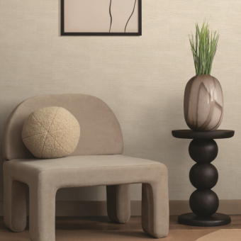 Обои York Formations