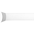 Молдинг Artpole