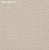 Обои York Fabulous Finishes VII Impressions