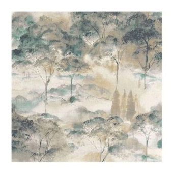 Обои Casadeco Riverside 4 