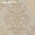 Обои Rasch Textil  Solitaire