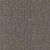 Обои Casamance  Cérame Texture