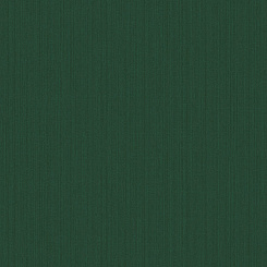 Обои Uniwal Sylva 3