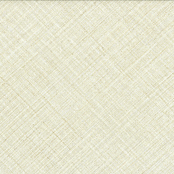 Обои Jannelli&Volpi  JV604 Penelope