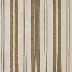 Ткань Sanderson Highgrove Stripes