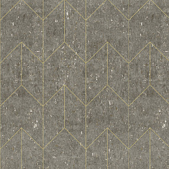 Обои Tiffany Design Reveries