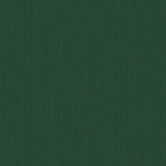 Обои Uniwal Sylva 3