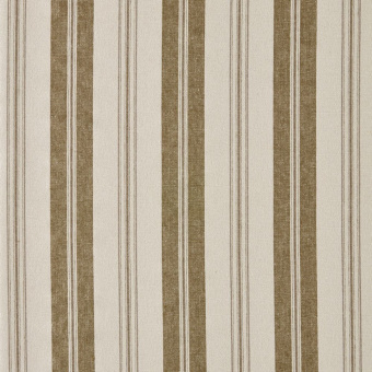 Ткань Sanderson Highgrove Stripes