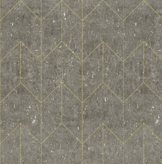 Обои Tiffany Design Reveries