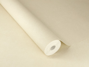 Обои Rasch Beachhouse