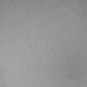 Обои Bernardo Bartalucci Coco Art