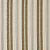 Ткань Sanderson Highgrove Stripes