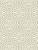 Обои Seabrook New Hampton