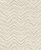 Обои Rasch Barbara Home Collection III