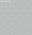 Обои KT Exclusive  Fusion