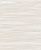 Обои Architector Carrara