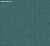 Обои Jaima Brown Woodlands Resource