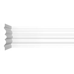 Молдинг Artpole