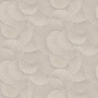 Обои Rasch Modern House