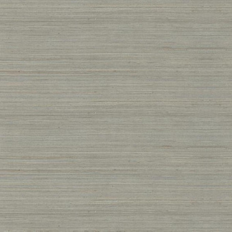 Обои Yate Naturally