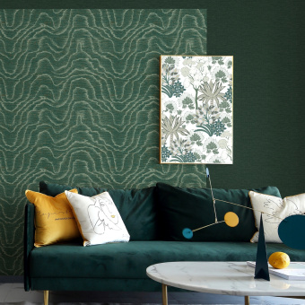 Обои Uniwal Sylva 3