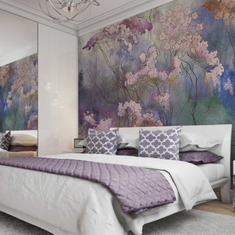 Фотообои Мне обои