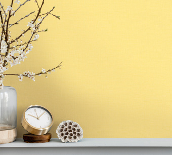 Обои Marburg Gloockler Pompoos Provence