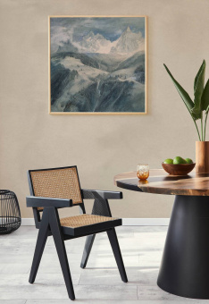 Обои Tiffany Design Meala