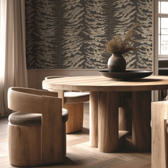 Обои York Formations