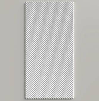 Панель Decor-Dizayn