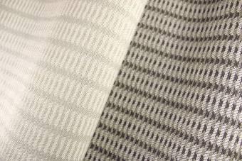 Обои Sirpi Missoni Home 5