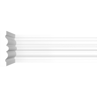 Молдинг Artpole