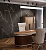 Обои Artmegahome Геометрия