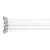 Молдинг Artpole