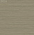 Обои Seabrook More Textures