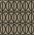 Обои KT Exclusive  Modern Elegance