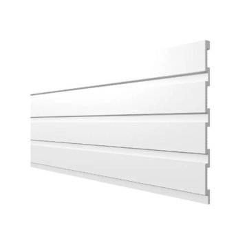 Панель Decor-Dizayn