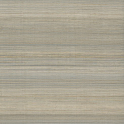 Обои York Ronald Redding Natural Palette Resource