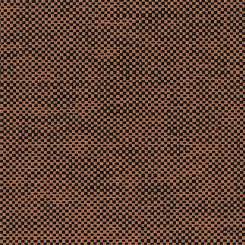 Обои Yate DE Wallpaper Terzetto