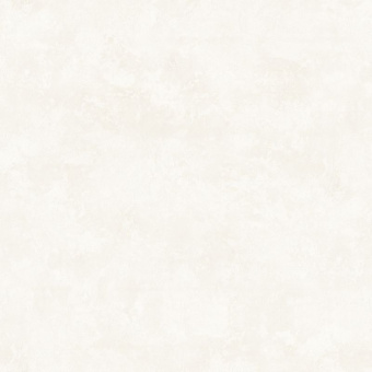 Обои Артекс Adele