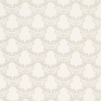 Ткань Sanderson Country Woodland