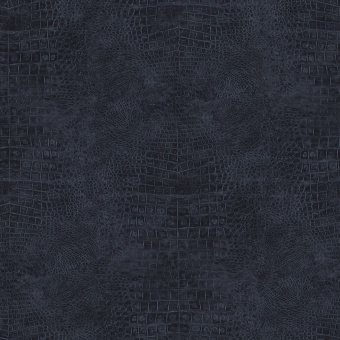 Обои Galerie Natural FX2