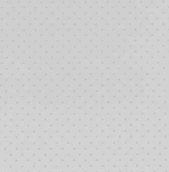 Обои Andrea Rossi Spectrum Trend