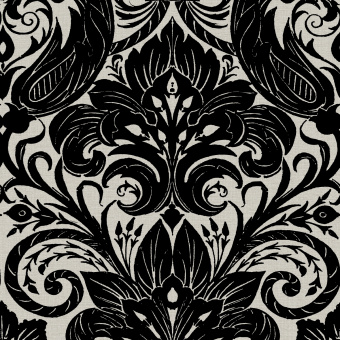 Обои Galerie Off the Wall