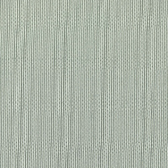 Ткань Clarke & Clarke Edgeworth