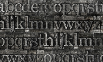  Обои Skinwall Contemporary Collection