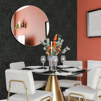 Обои A-Street Prints Daylight