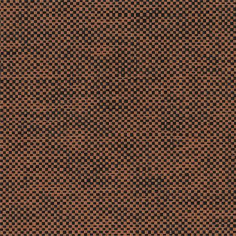 Обои Yate DE Wallpaper Terzetto