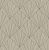 Обои Seabrook A lot More Textures