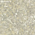 Обои Decori& Decori Carrara